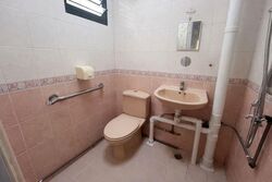 Blk 310 Clementi Avenue 4 (Clementi), HDB 3 Rooms #545065761